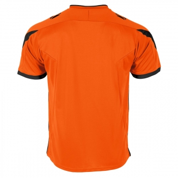 Stanno Drive Match Trikot